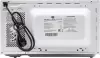 Микроволновая печь General Electronics GE-MS120W icon 4