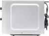 Микроволновая печь General Electronics GE-MS120W icon 6