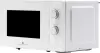 Микроволновая печь General Electronics GE-MS120W icon 7