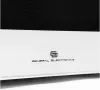 Микроволновая печь General Electronics GE-MS120W icon 9