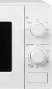 Микроволновая печь General Electronics GE-MS620W фото 2