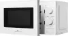 Микроволновая печь General Electronics GE-MS620W фото 3