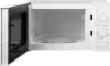 Микроволновая печь General Electronics GE-MS620W фото 4