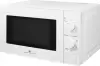 Микроволновая печь General Electronics GE-MS620W фото 5
