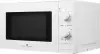 Микроволновая печь General Electronics GE-MS620W фото 6