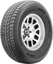 Зимняя шина General Tire Grabber Arctic 235/70R16 109T icon