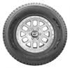 Зимняя шина General Tire Grabber Arctic 245/60R18 109T фото 2
