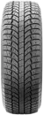 Зимняя шина General Tire Grabber Arctic 275/55R20 117T фото 3