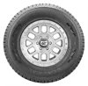 Зимняя шина General Tire Grabber Arctic 275/60R20 116T icon 2