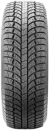 Зимняя шина General Tire Grabber Arctic 275/60R20 116T icon 3