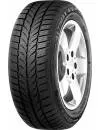 Всесезонная шина General Tire Altimax A/S 365 185/65R15 88H icon