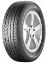 Летняя шина General Tire Altimax Comfort 185/60R15 84H icon