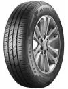 Летняя шина General Tire Altimax One 185/65R15 88T icon