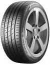 Летняя шина General Tire Altimax One S 205/55R16 94V icon