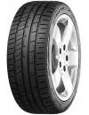 Летняя шина General Tire Altimax Sport 195/50R15 82V icon