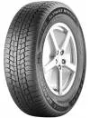 Зимняя шина General Tire Altimax Winter 3 185/60R15 88T icon