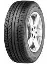 Летняя шина General Tire Comfort 185/60R15 84H icon