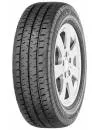 Летняя шина General Tire Eurovan 2 195/70R15C 104/102R icon