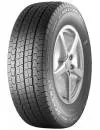 Всесезонная шина General Tire Eurovan A/S 365 195/70R15C 104/102R icon