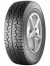 Зимняя шина General Tire Eurovan Winter 2 195/65R16C 104/102T icon