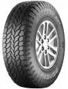 Всесезонная шина General Tire Grabber AT3 205/70R15C 106/104S icon