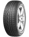 Летняя шина General Tire Grabber GT 215/65R16 102H icon