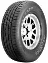 Летняя шина General Tire Grabber HTS60 235/75R16 108S icon