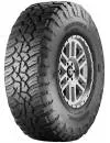 Летняя шина General Tire Grabber X3 205R16C 110/108Q icon