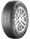 Зимняя шина General Tire Snow Grabber Plus 215/70R16 100H icon