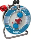 Удлинитель Geral G111884 icon