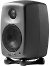 Монитор ближнего поля Genelec 8010A icon