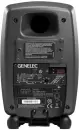 Монитор ближнего поля Genelec 8010A icon 2