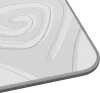 Коврик для мыши Genesis Carbon 400 M Logo фото 4