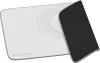 Коврик для мыши Genesis Carbon 400 M Logo фото 5