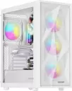 Корпус Genesis Diaxid 605 ARGB NPC-2173 icon 2