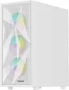 Корпус Genesis Diaxid 605 ARGB NPC-2173 icon 3