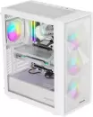 Корпус Genesis Diaxid 605 ARGB NPC-2173 icon 4