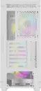 Корпус Genesis Diaxid 605 ARGB NPC-2173 icon 5