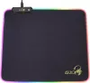 Коврик для мыши Genesis GX-Pad 300S RGB icon