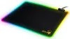 Коврик для мыши Genesis GX-Pad 300S RGB фото 3