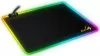 Коврик для мыши Genesis GX-Pad 500S RGB фото 2