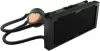 Система жидкостного охлаждения для процессора Genesis Hydria 240 ARGB NLG-2319 icon 11