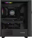 Система жидкостного охлаждения для процессора Genesis Hydria 360 ARGB NLG-2321 icon 2