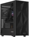 Система жидкостного охлаждения для процессора Genesis Hydria 360 NLG-2320 icon 3