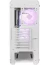 Корпус Genesis Irid 505 ARGB White NPC-1872 icon 12