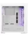 Корпус Genesis Irid 505 ARGB White NPC-1872 icon 9