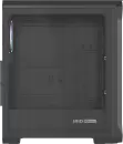 Корпус Genesis Irid 505 V2 ARGB Black NPC-1518 icon 7