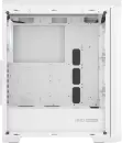 Корпус Genesis Irid 505 V2 ARGB White NPC-1872 icon 3