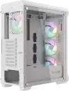 Корпус Genesis Irid 505 V2 ARGB White NPC-1872 icon 4