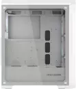 Корпус Genesis Irid 505 V2 ARGB White NPC-1872 icon 7